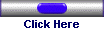 Click Here